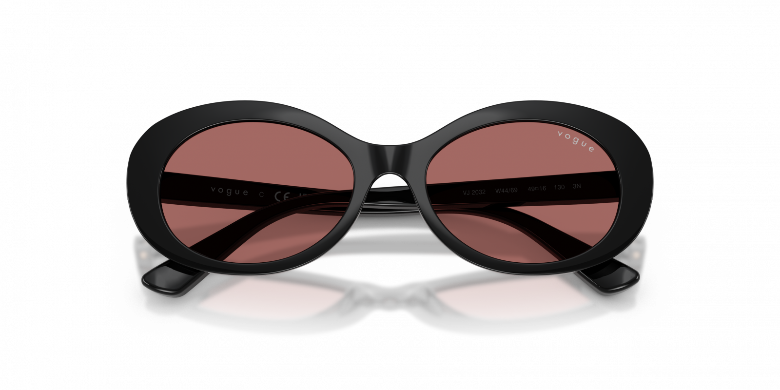 Vogue VJ2032 W44/69  